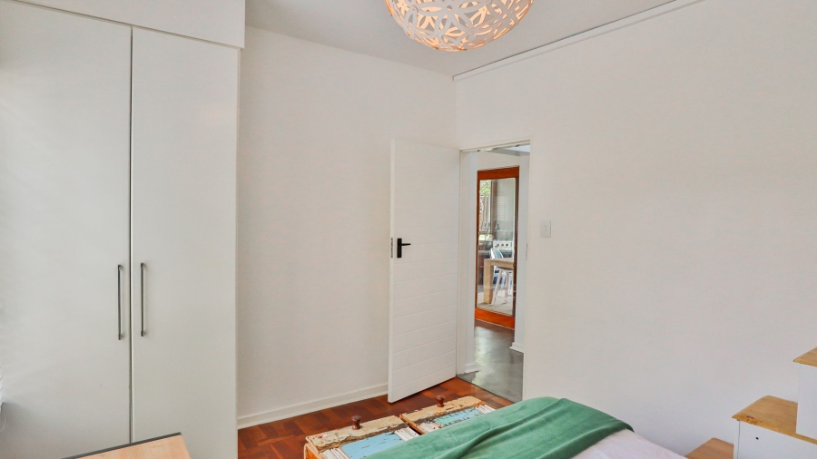 To Let 3 Bedroom Property for Rent in The Coves North West